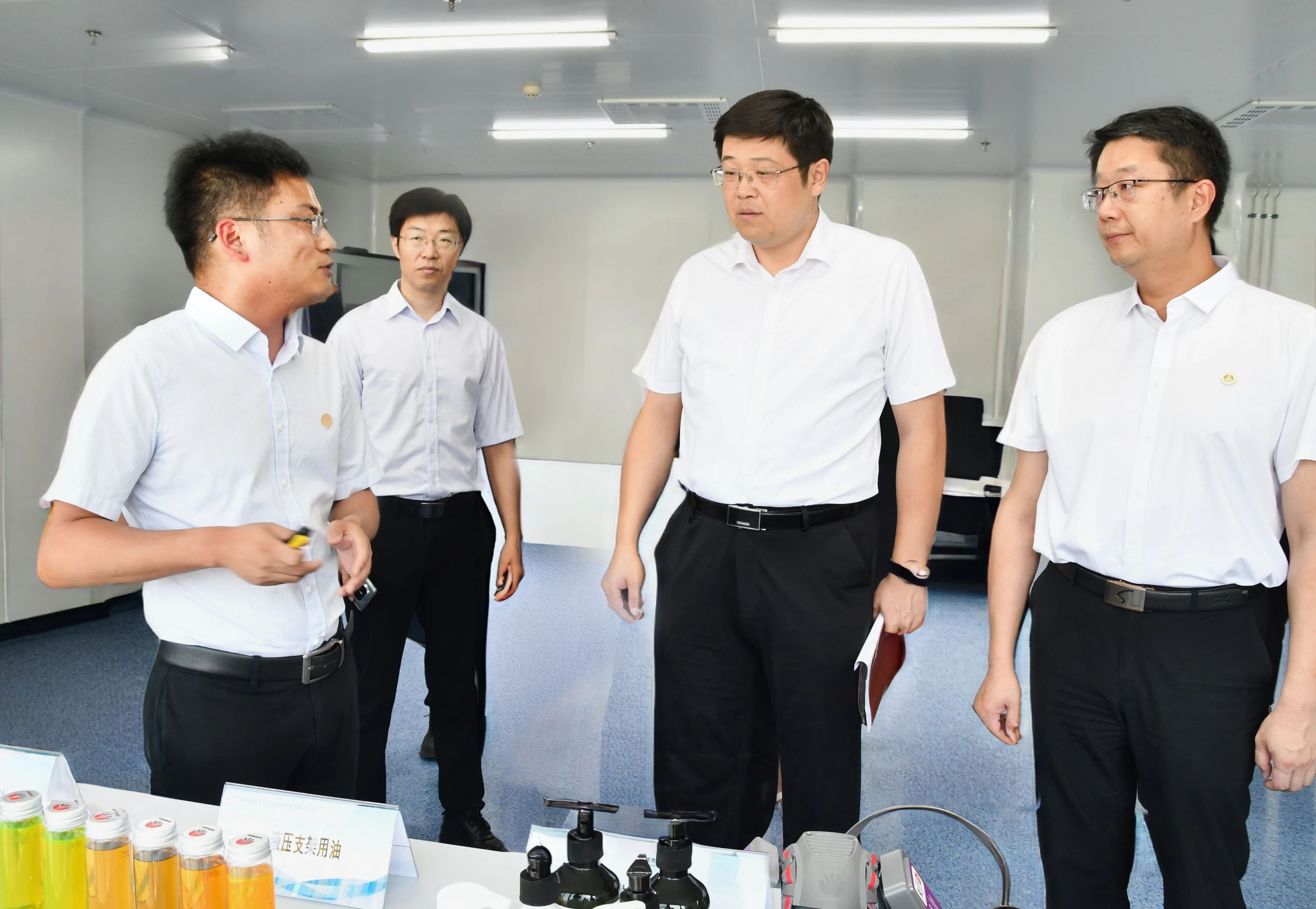 1754487963164494.jpeg 20250801194320_88950.jpg