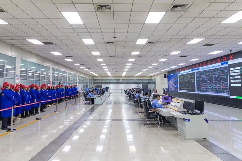 1755831594384517.jpeg 20250822100226_92562.jpg