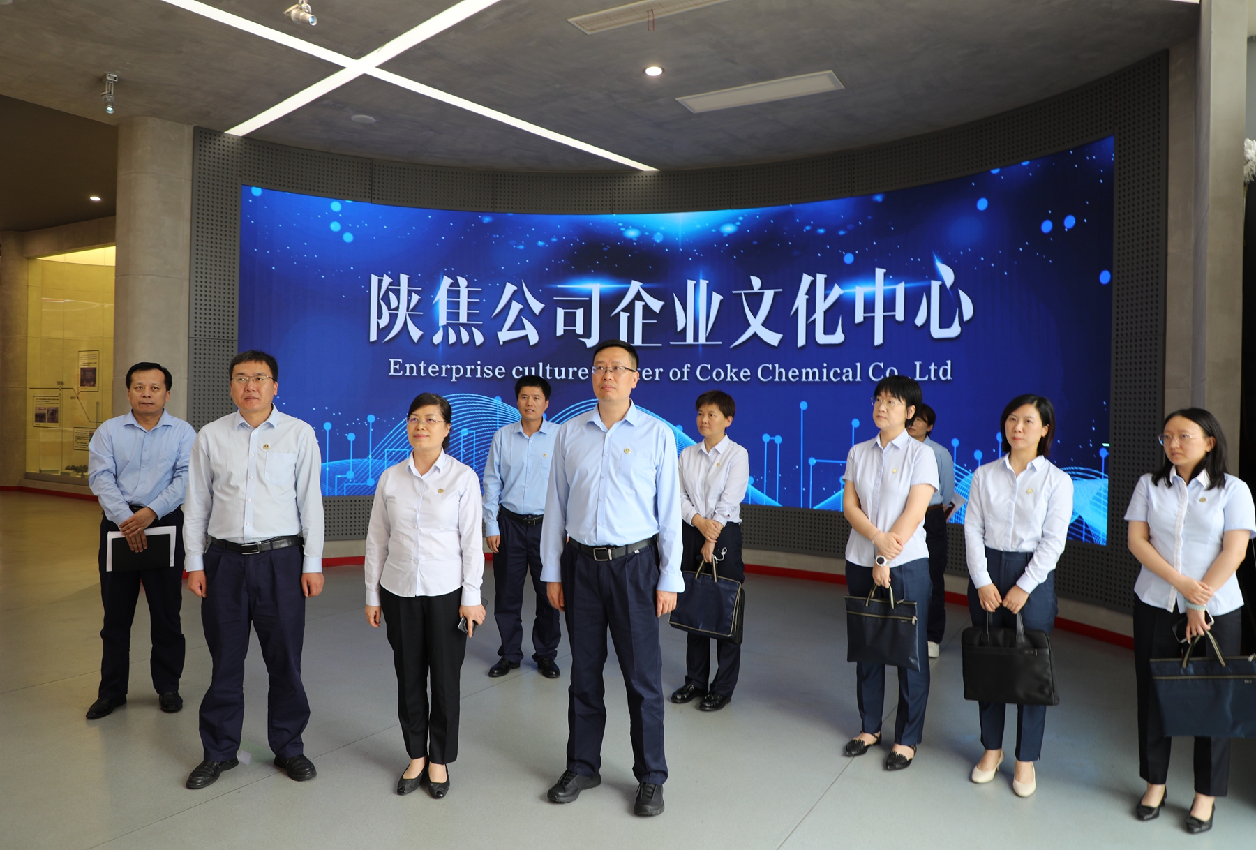 1755857033997901.jpeg 微信圖片_2025-08-22_174538_230_副本_副本.jpg