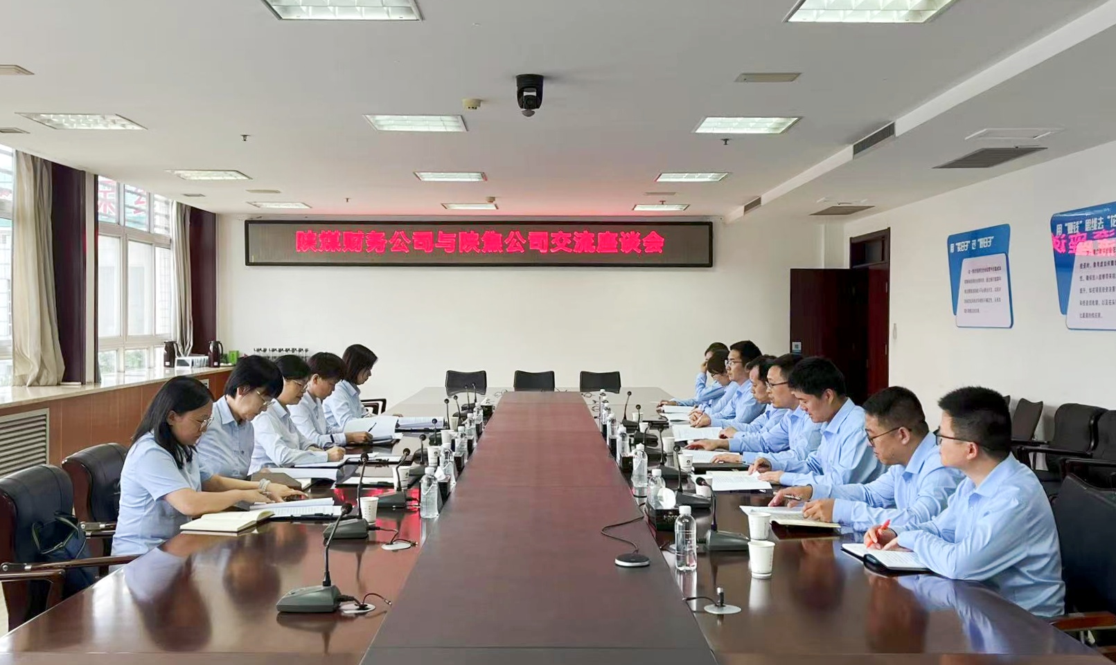 1755857094658949.jpeg 微信圖片_2025-08-22_113345_038_副本2.jpg