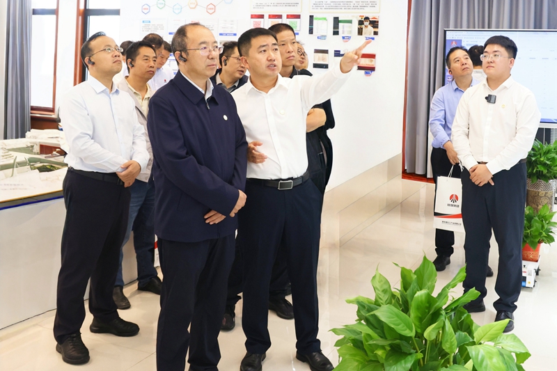 1756732568451483.jpeg 20250829180709_90988.jpg