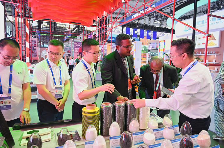 1756976014518173.png 20250829182705_36724.png