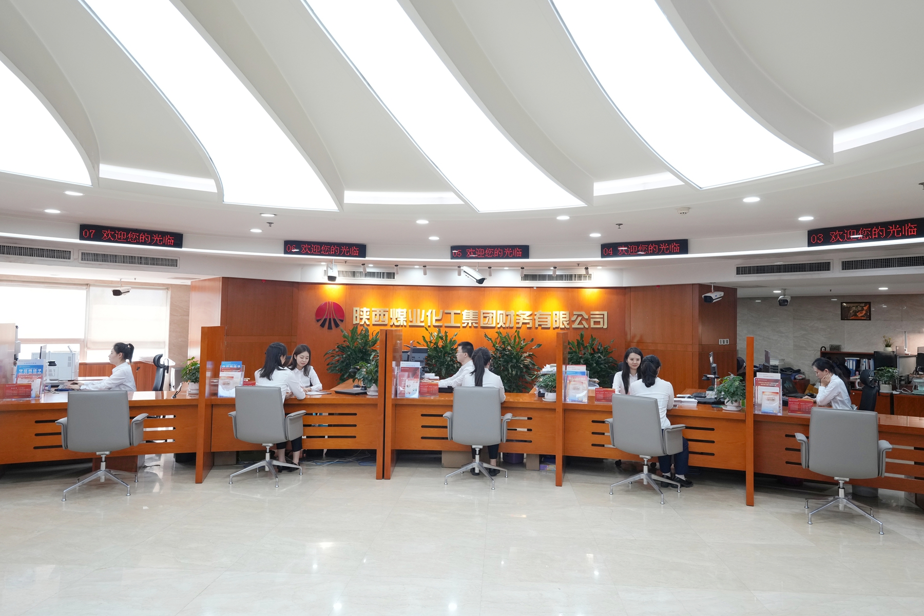 1757946190156855.jpeg 營業(yè)大廳_副本.jpg