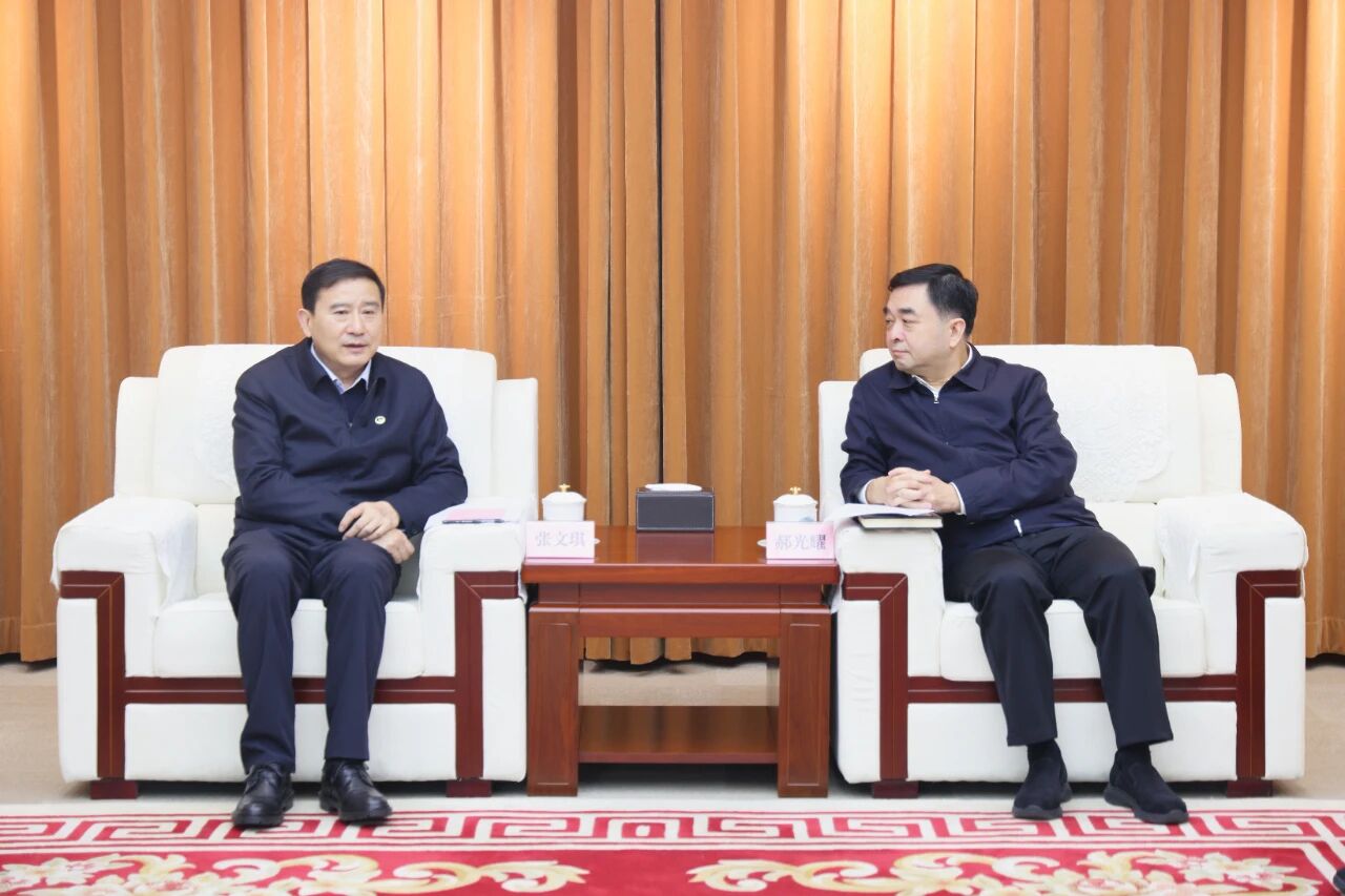 1758875620707688.jpeg 20250925120732_32713.jpg