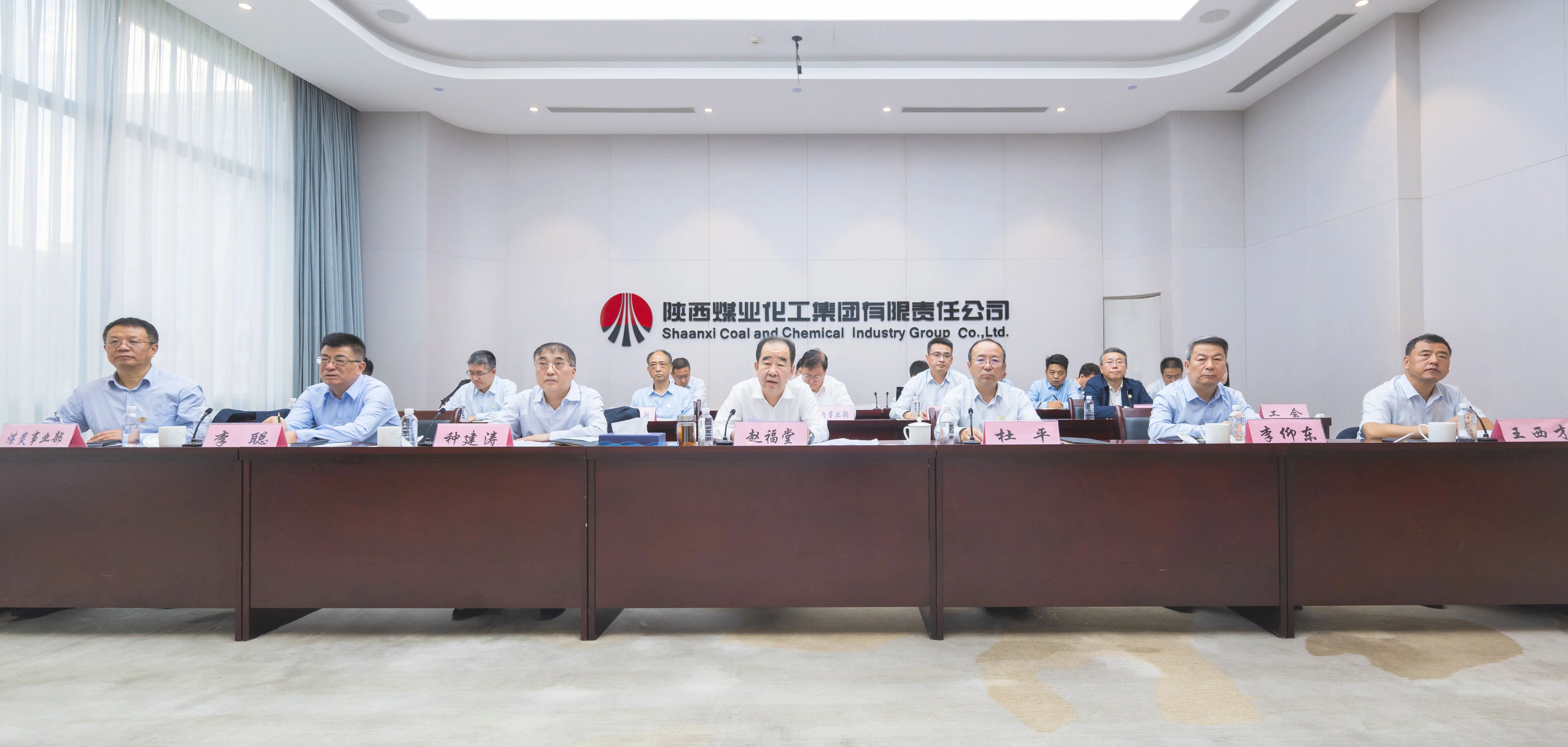 1759226571990382.jpeg 20250930163215_89244.jpg