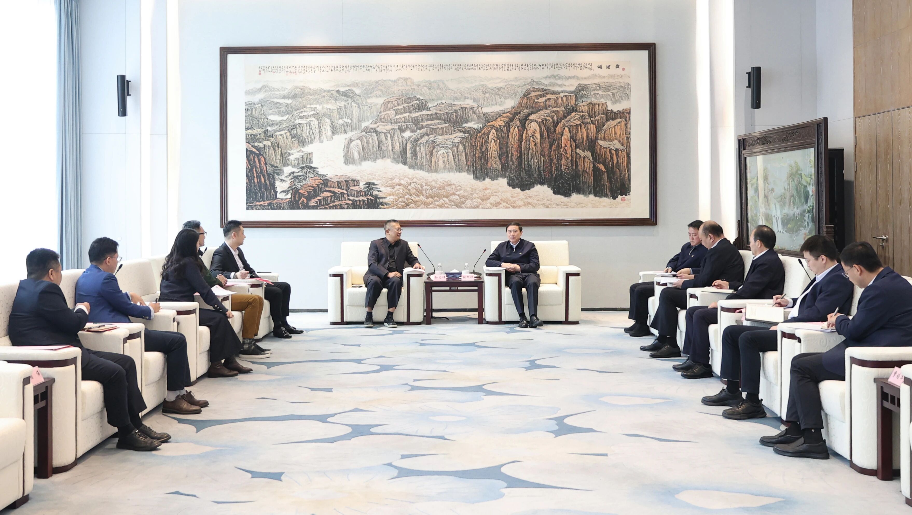 1760668287707118.jpeg 20251017083232_54380.jpg