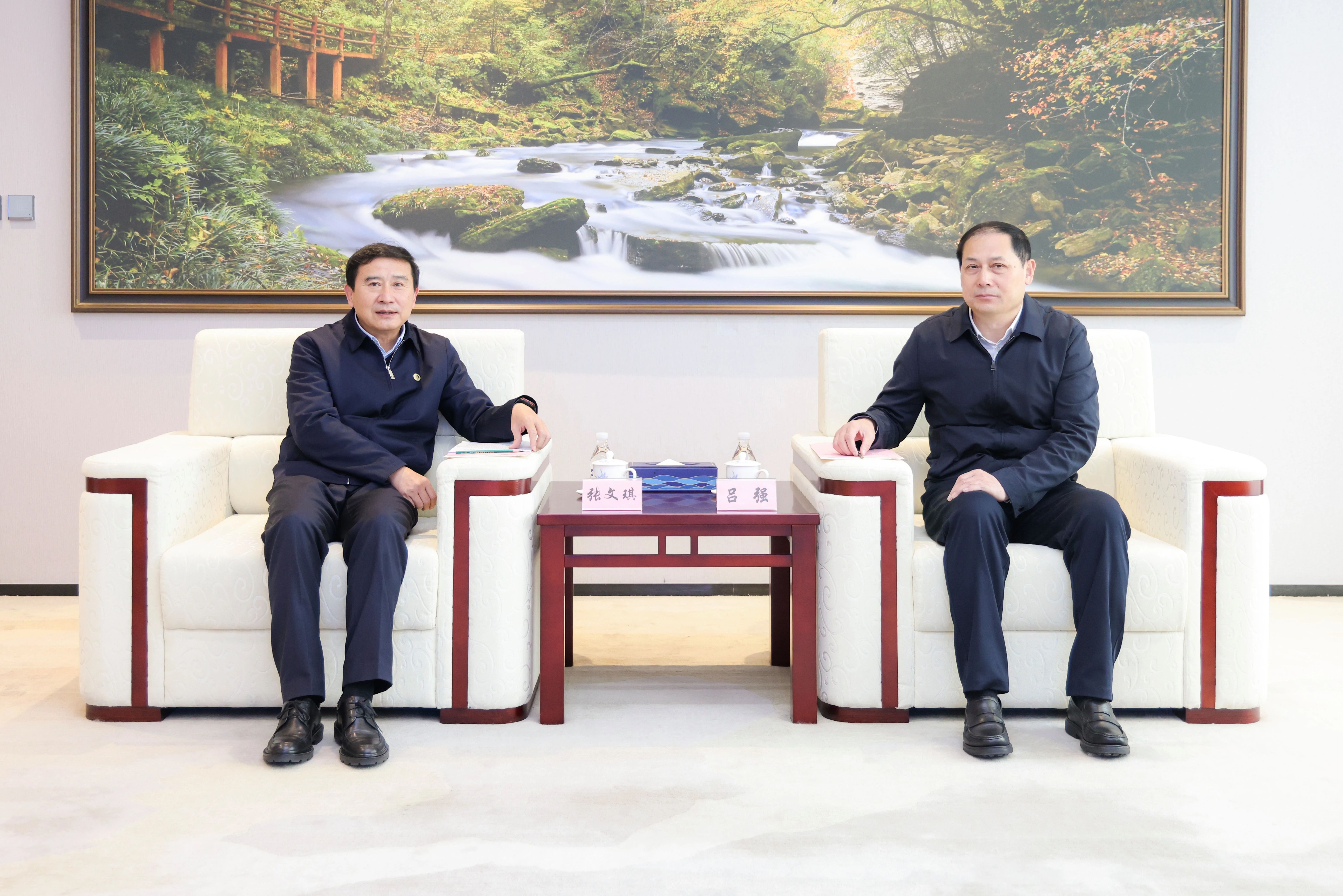 1761181568801934.jpeg 20251022192135_72004.jpg