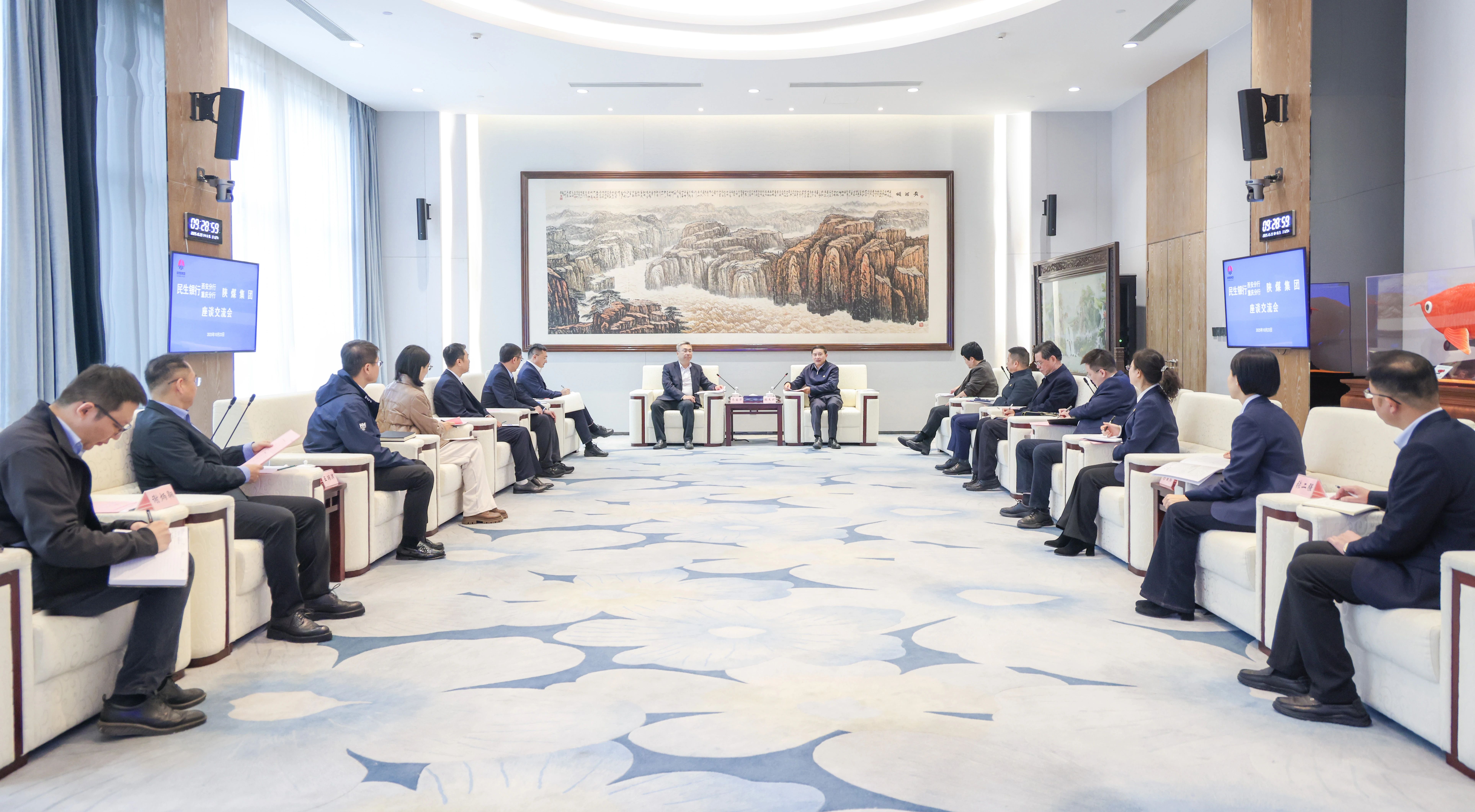 1761304133929415.jpeg 20251024084319_36005.jpg