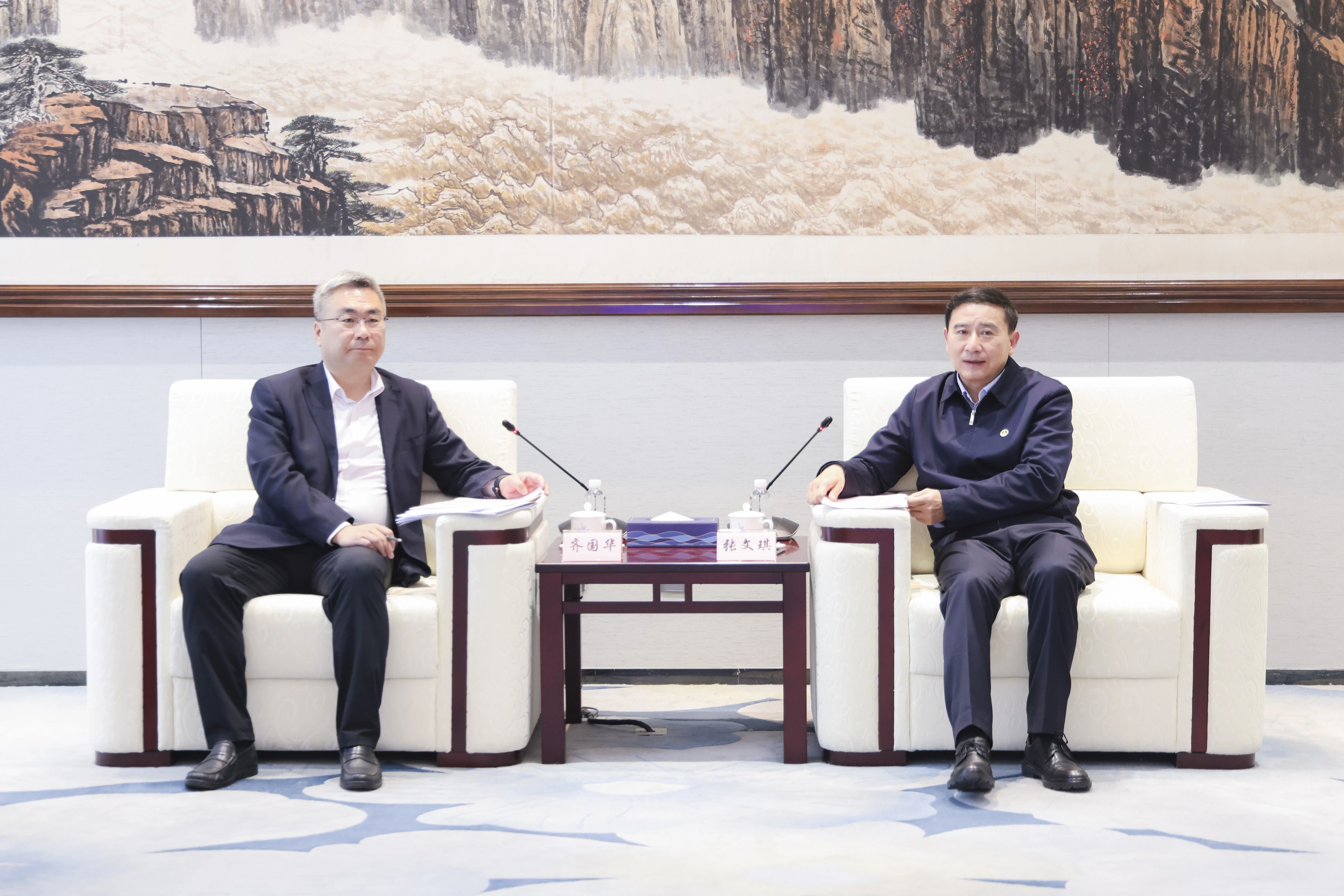 1761304448389081.jpeg 20251024084332_98964.jpg