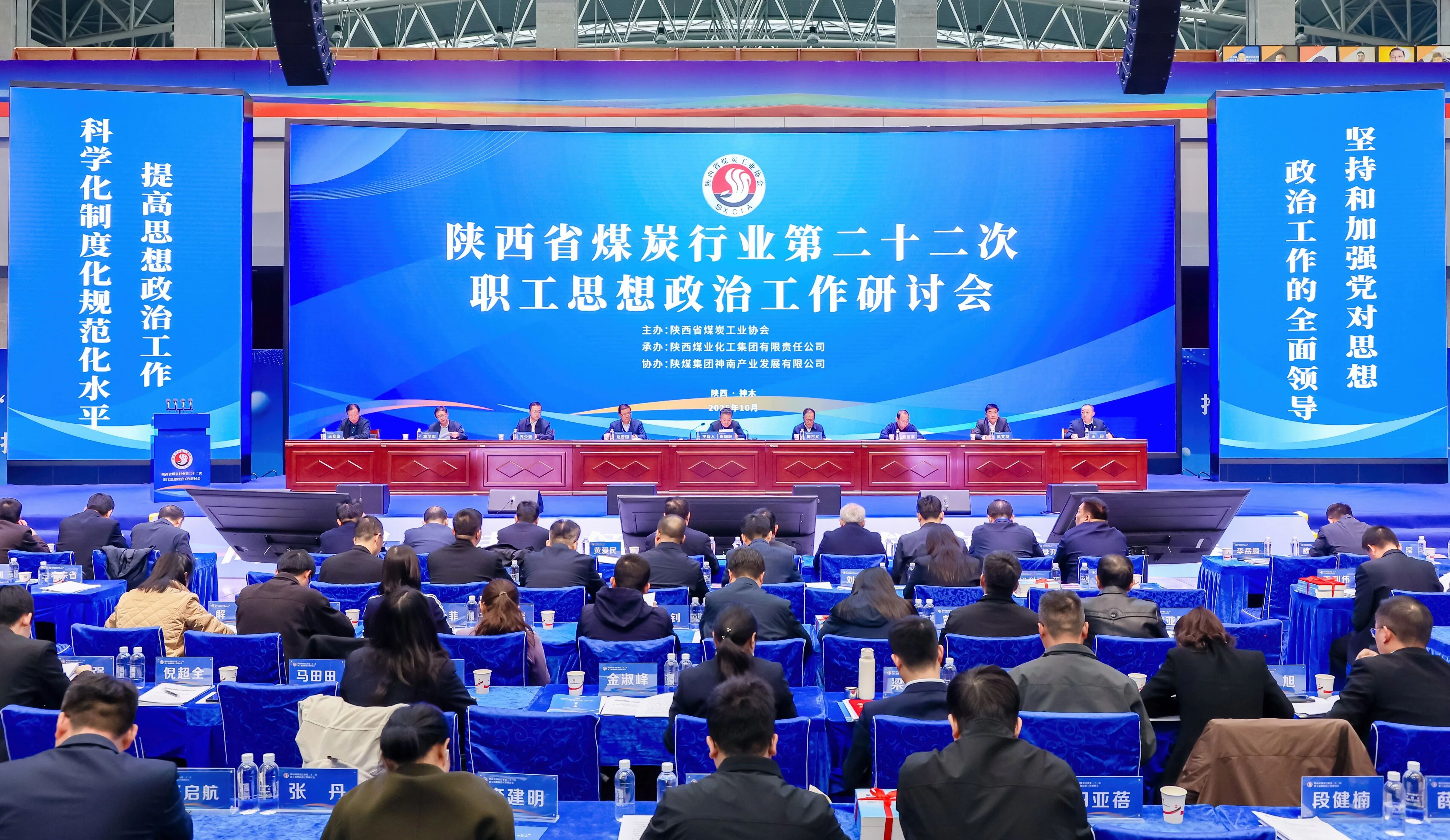 1761471349159458.jpeg 20251024084050_64995.jpg