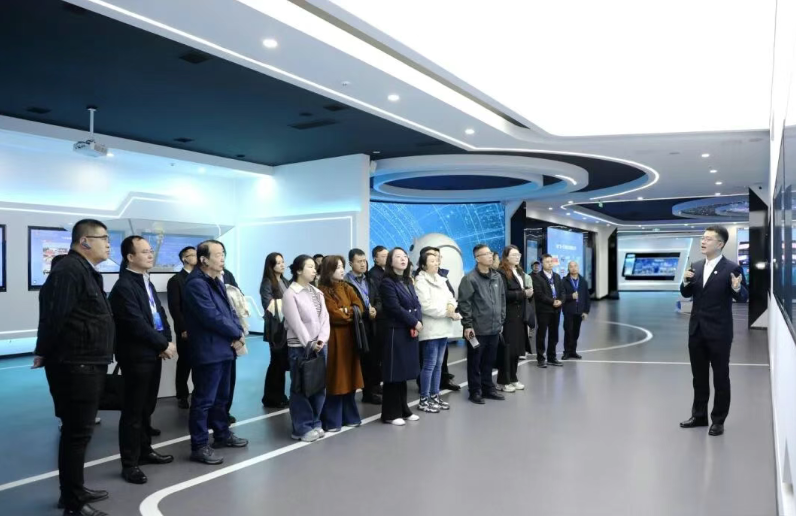 1761471424262972.png 20251024084104_25097.png