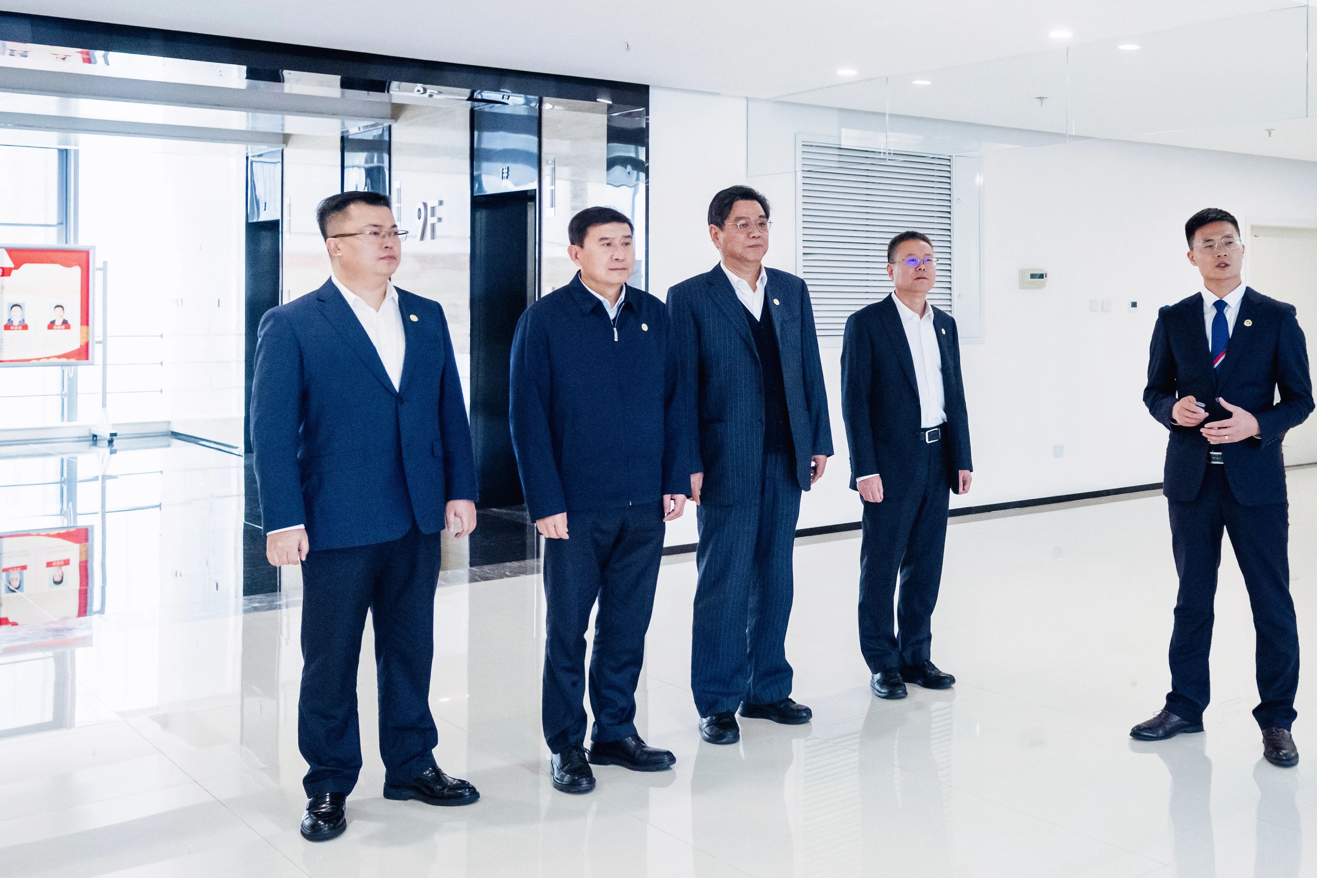 1761741017337618.jpeg 20251028105738_30213.jpg