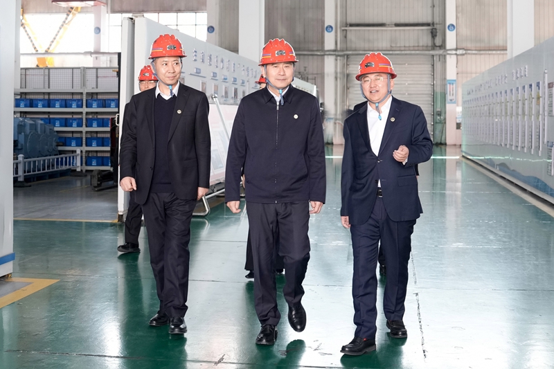 1762158537798625.jpeg 20251031093321_53468.jpg