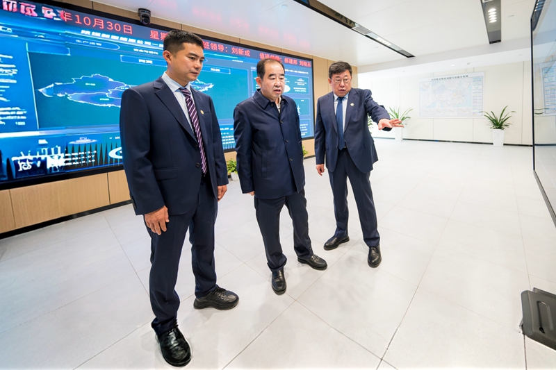 1762158900882038.jpeg 20251031093210_22139.jpg