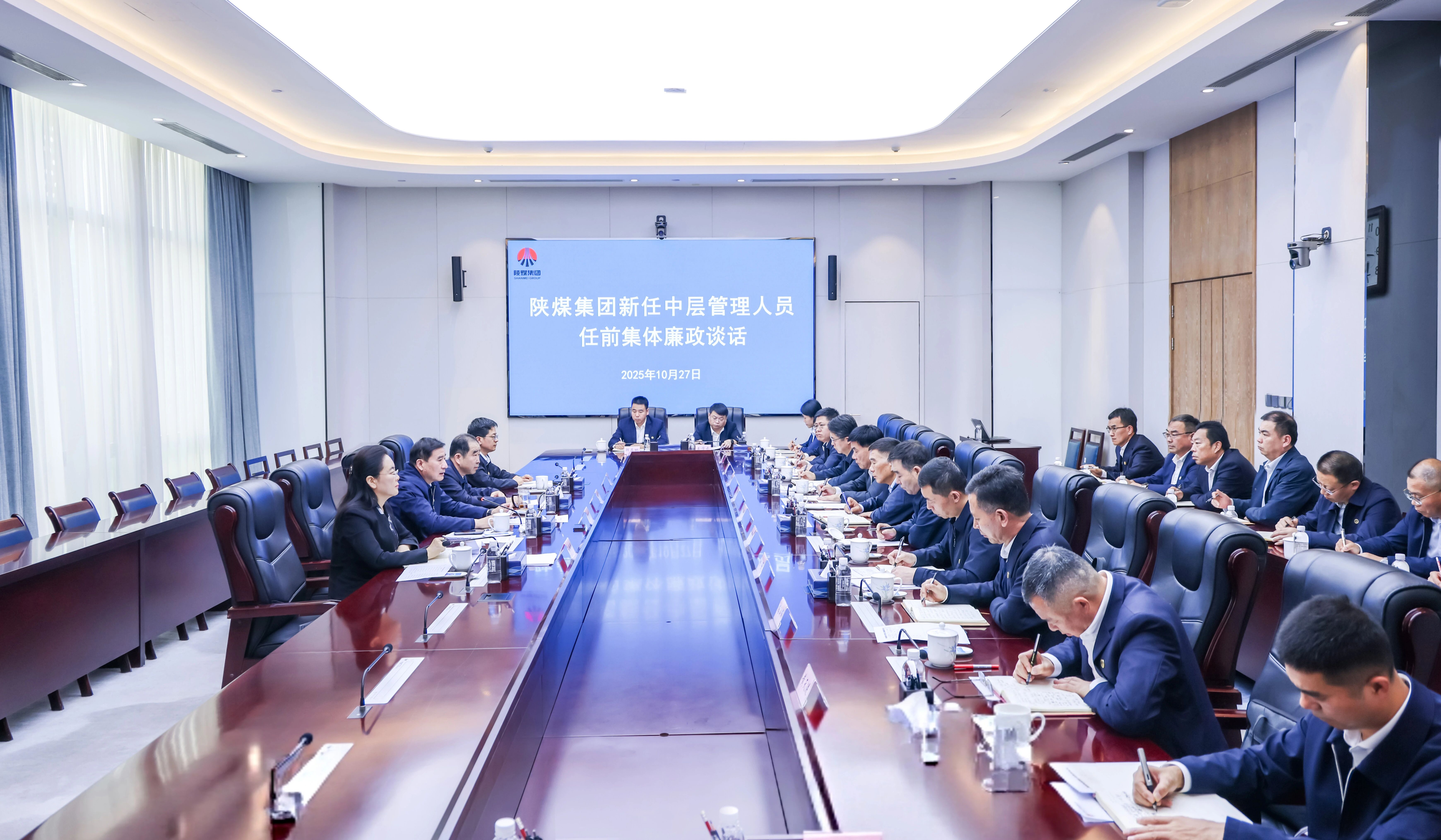 1762159172772975.jpeg 20251102142049_97832.jpg